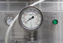 Avestin EmulsiFlex-D20A High-Pressure Homogenizer 20L/h 380-500VAC