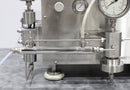 Avestin EmulsiFlex-D20A High-Pressure Homogenizer 20L/h 380-500VAC