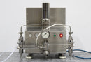 Avestin EmulsiFlex-D20A High-Pressure Homogenizer 20L/h 380-500VAC
