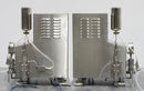Avestin EmulsiFlex-D20A High-Pressure Homogenizer 20L/h 380-500VAC