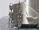 Avestin EmulsiFlex-D20A High-Pressure Homogenizer 20L/h 380-500VAC