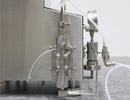 Avestin EmulsiFlex-D20A High-Pressure Homogenizer 20L/h 380-500VAC