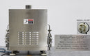 Avestin EmulsiFlex-D20A High-Pressure Homogenizer 20L/h 380-500VAC