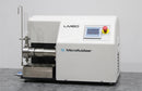 Microfluidics LM20 Electric Microfluidizer Processor High-Shear Homogenizer 230V