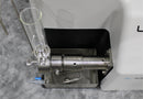 Microfluidics LM20 Electric Microfluidizer Processor High-Shear Homogenizer 230V