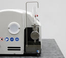 Microfluidics LM20 Electric Microfluidizer Processor High-Shear Homogenizer 230V