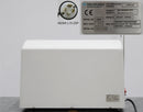 Microfluidics LM20 Electric Microfluidizer Processor High-Shear Homogenizer 230V