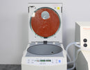Thermo Scientific SPD131DDA SpeedVac Concentrator and Universal Vacuum System