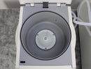 Thermo Scientific SPD131DDA SpeedVac Concentrator and Universal Vacuum System
