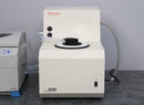 Thermo Scientific SPD131DDA SpeedVac Concentrator and Universal Vacuum System