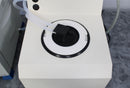 Thermo Scientific SPD131DDA SpeedVac Concentrator and Universal Vacuum System