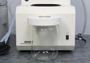 Thermo Scientific SPD131DDA SpeedVac Concentrator and Universal Vacuum System