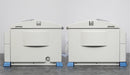 Thermo Scientific SPD131DDA SpeedVac Concentrator and Universal Vacuum System