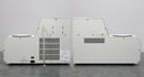 Thermo Scientific SPD131DDA SpeedVac Concentrator and Universal Vacuum System
