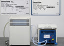 Thermo Scientific SPD131DDA SpeedVac Concentrator and Universal Vacuum System