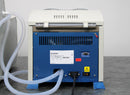 Thermo Scientific SPD131DDA SpeedVac Concentrator and Universal Vacuum System