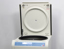 Thermo Sorvall Legend XFR Refrigerated Floor Centrifuge with BIOLiner Rotor