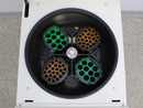 Thermo Sorvall Legend XFR Refrigerated Floor Centrifuge with BIOLiner Rotor