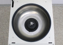 Thermo Sorvall Legend XFR Refrigerated Floor Centrifuge with BIOLiner Rotor