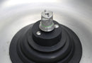 Thermo Sorvall Legend XFR Refrigerated Floor Centrifuge with BIOLiner Rotor