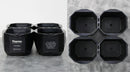 Thermo Sorvall Legend XFR Refrigerated Floor Centrifuge with BIOLiner Rotor