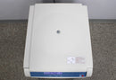 Thermo Sorvall Legend XFR Refrigerated Floor Centrifuge with BIOLiner Rotor