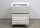 Thermo Sorvall Legend XFR Refrigerated Floor Centrifuge with BIOLiner Rotor