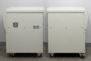 Thermo Sorvall Legend XFR Refrigerated Floor Centrifuge with BIOLiner Rotor