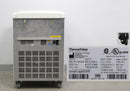 Thermo Sorvall Legend XFR Refrigerated Floor Centrifuge with BIOLiner Rotor