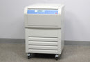 Thermo Sorvall Legend XFR Refrigerated Floor Centrifuge and BIOLiner Rotor