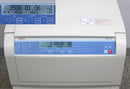 Thermo Sorvall Legend XFR Refrigerated Floor Centrifuge and BIOLiner Rotor