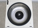 Thermo Sorvall Legend XFR Refrigerated Floor Centrifuge and BIOLiner Rotor