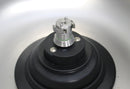 Thermo Sorvall Legend XFR Refrigerated Floor Centrifuge and BIOLiner Rotor