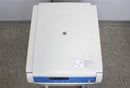 Thermo Sorvall Legend XFR Refrigerated Floor Centrifuge and BIOLiner Rotor