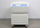 Thermo Sorvall Legend XFR Refrigerated Floor Centrifuge and BIOLiner Rotor