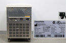Thermo Sorvall Legend XFR Refrigerated Floor Centrifuge and BIOLiner Rotor