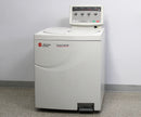 Beckman Coulter Avanti J-26S XP High-Speed Floor Centrifuge with JS-5.3 Rotor