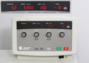 Beckman Coulter Avanti J-26S XP High-Speed Floor Centrifuge with JS-5.3 Rotor