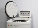 Beckman Coulter Avanti J-26S XP High-Speed Floor Centrifuge with JS-5.3 Rotor
