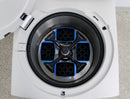 Beckman Coulter Avanti J-26S XP High-Speed Floor Centrifuge with JS-5.3 Rotor