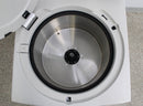 Beckman Coulter Avanti J-26S XP High-Speed Floor Centrifuge with JS-5.3 Rotor