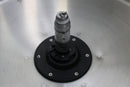 Beckman Coulter Avanti J-26S XP High-Speed Floor Centrifuge with JS-5.3 Rotor