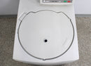 Beckman Coulter Avanti J-26S XP High-Speed Floor Centrifuge with JS-5.3 Rotor