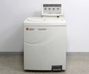Beckman Coulter Avanti J-26S XP High-Speed Floor Centrifuge with JS-5.3 Rotor