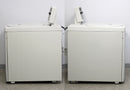 Beckman Coulter Avanti J-26S XP High-Speed Floor Centrifuge with JS-5.3 Rotor