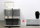 Beckman Coulter Avanti J-26S XP High-Speed Floor Centrifuge with JS-5.3 Rotor