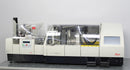 Leica ST5020 Automated Slide Stainer and CV5030 Coverslipper with TS5025 Station