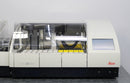 Leica ST5020 Automated Slide Stainer and CV5030 Coverslipper with TS5025 Station