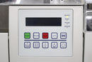 Leica ST5020 Automated Slide Stainer and CV5030 Coverslipper with TS5025 Station