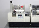 Leica ST5020 Automated Slide Stainer and CV5030 Coverslipper with TS5025 Station